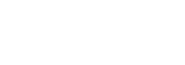 RecursosVirtuales